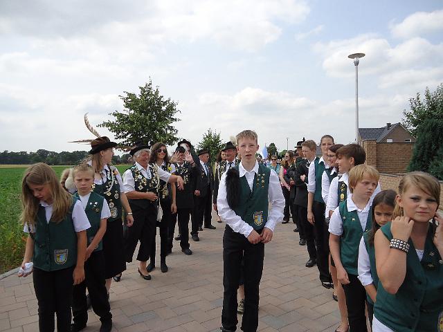 Schuetzenfest 3 031.jpg